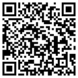 QR Code for M-E Engineers in Colorado Springs, CO 80918