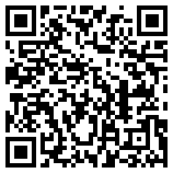 QR Code for Mark Larson State Farm in GREELEY, CO 80634