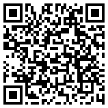 QR Code for Mark's Auto Service in Boulder, CO 80302