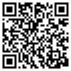 QR Code for Massage Lux in DENVER, CO 80222