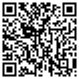 QR Code for James Means Dentist in Montrose, CO 81401