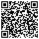 QR Code for Measuring Usability in Denver, CO 80206