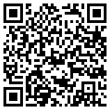 QR Code for Megapath in Lone Tree, CO 80124