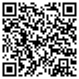 QR Code for Men's Wearhouse - Aurora in Aurora, CO 80012