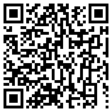QR Code for Metro Locksmith Services in Colorado Springs, CO 80919