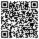 QR Code for MightyBee Electric in Denver, CO 80229