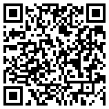 QR Code for Mini-Mart Store in Wellington, CO 80549