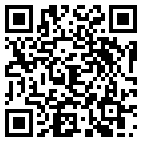 QR Code for Mjr Mortgage in Parker, CO 80134