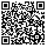 QR Code for Moritz & Associates in Colorado Springs, CO 80907