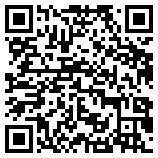 QR Code for Mountain Valley Builders in Basalt, CO 81621