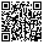 QR Code for Moving U in Denver, CO 80231