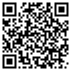 QR Code for Mundt Erlin O in Fort Collins, CO 80524