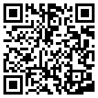 QR Code for Nick's Welding in Bennett, CO 80102