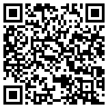 QR Code for Nicol Executive Search in Denver, CO 80202