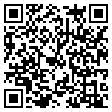 QR Code for NRC Broadcasting in Steamboat Springs, CO 80487
