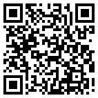 QR Code for Old Arcade in Silverton, CO 81433