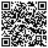 QR Code for One Eighty Physical Therapy in Loveland, CO 80537