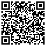 QR Code for Pappy's Corner Pub in Fort Collins, CO 80526