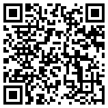 QR Code for Paramount Title Agency in Greenwood Village, CO 80111