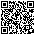QR Code for Payless Propane in Franktown, CO 80116