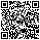 QR Code for Peaceful Paws Therapy in Greeley, CO 80631