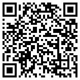 QR Code for Perfectly Matched in Colorado Springs, CO 80907