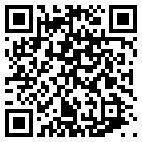 QR Code for Petite Fleur in Boulder, CO 80302