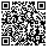 QR Code for Pine River Veterinary Service in Bayfield, CO 81122