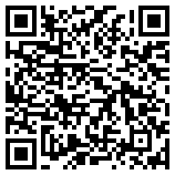 QR Code for Pinery Joint Venture in Parker, CO 80134