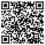 QR Code for Pixie Dust Services in Greeley, CO 80634