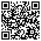 QR Code for Platinum & in Pueblo, CO 81003