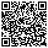 QR Code for Ppa Event Center in Denver, CO 80211