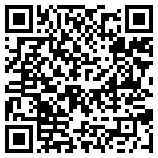 QR Code for Prepare the Way in Centennial, CO 80112