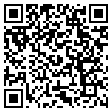 QR Code for Pro Custom Machining in Littleton, CO 80125