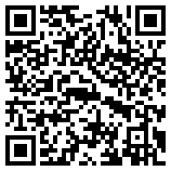 QR Code for Pro Source of Denver in Denver, CO 80223