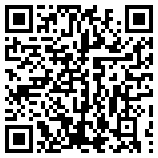 QR Code for Proactive Physical Therapy in Aurora, CO 80016