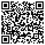 QR Code for Progressive in Broomfield, CO 80020