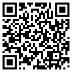QR Code for Pynergy in Englewood, CO 80110