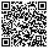 QR Code for Rainbow Ridge Estates in Longmont, CO 80504