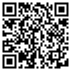 QR Code for Rc Marketing in Colorado Springs, CO 80918