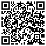 QR Code for Red Lobster in Littleton, CO 80123