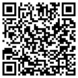 QR Code for Red Rocks Cyclery in Morrison, CO 80465