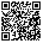 QR Code for Refinishers in Golden, CO 80401