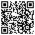 QR Code for Regen Laser in Westminster, CO 