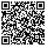 QR Code for Regis University in Denver, CO 80221