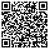 QR Code for Remote Switch Systems in Loveland, CO 80537