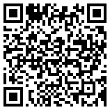 QR Code for Renaissance Denver Hotel in Denver, CO 80207