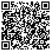 QR Code for Resilient Managed Computer Services in Denver, CO 80224
