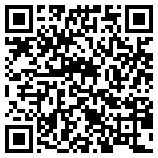 QR Code for Rocky Mountain Liquidators in Arvada, CO 80003