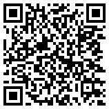 QR Code for Royal Crest Promotions in Wheat Ridge, CO 80033